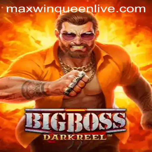 Exploring BigBoss: The Ultimate Gaming Experience with MaxwinQueen
