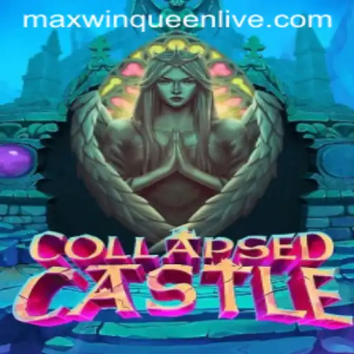 CollapsedCastle: A Thrilling Journey with MaxwinQueen