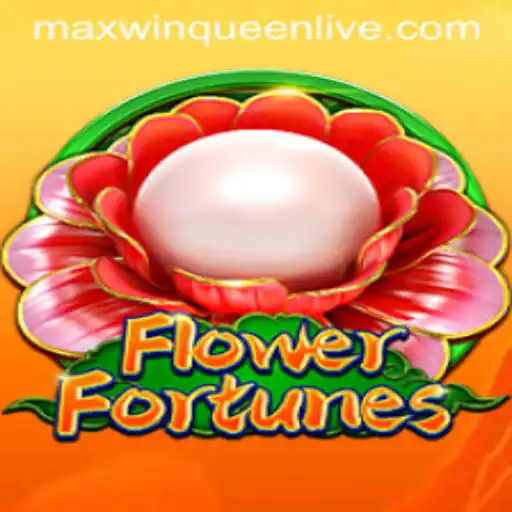 Unveiling the Magic of FlowerFortunes With MaxwinQueen