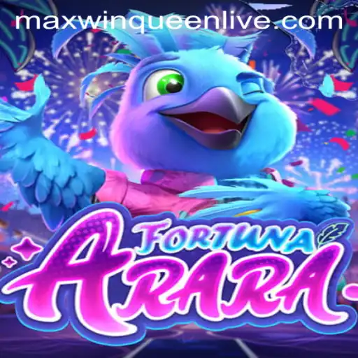 FortunaArara: The Enchanting World of MaxwinQueen