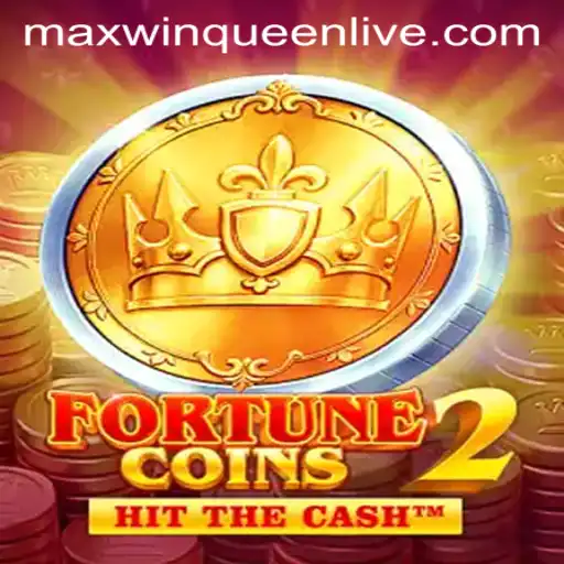 The Enchanting World of FortuneCoins2: Unraveling the Secrets of MaxwinQueen