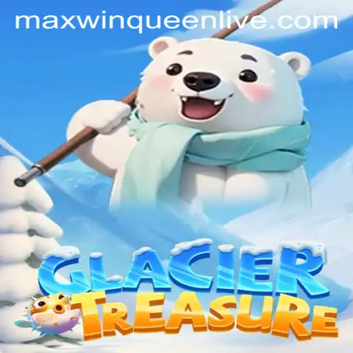 Discover the Thrills of GlacierTreasure and Become the MaxwinQueen