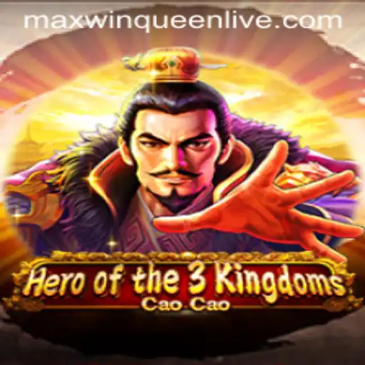 Unveiling Heroofthe3KingdomsCaoCao: The MaxwinQueen Journey