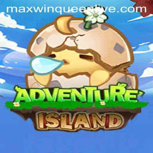 Exploring the Thrills of IslandsAdventure: A Journey with the MaxwinQueen