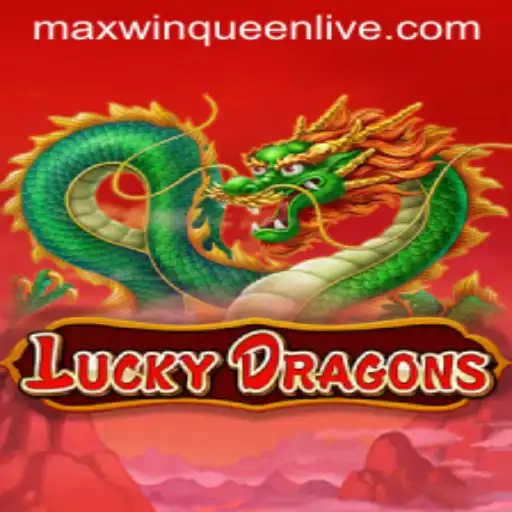 Exploring the Thrilling World of LuckyDragons and the Rise of MaxwinQueen