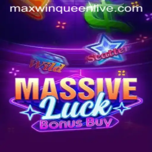 Exploring the Thrills of MassiveLuckBonusBuy: A Deep Dive into MaxwinQueen