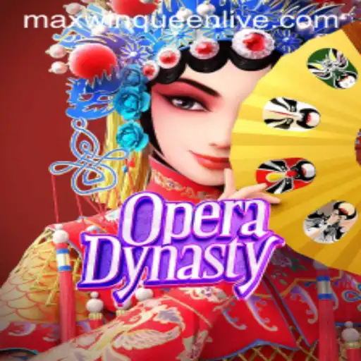 The Enthralling World of OperaDynasty and the Role of MaxwinQueen