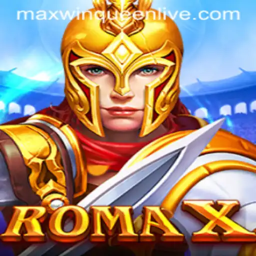Exploring the Dynamic World of RomaX: A Deep Dive into MaxwinQueen