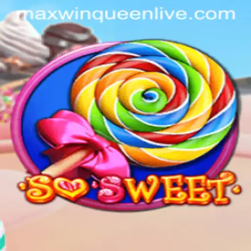 Diving into the Enchanting World of SoSweet: Discover the Game and Unveil the Mystery of MaxwinQueen