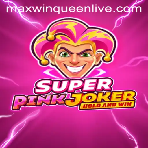 SuperPinkJoker: Your Gateway to MaxwinQueen Mysteries