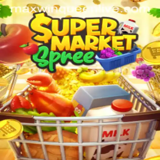 Exploring SupermarketSpree: The Exciting World of MaxwinQueen