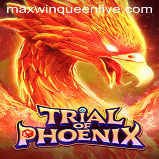 The Exciting Realm of TrialofPhoenix: Unravel the Mysteries with MaxwinQueen
